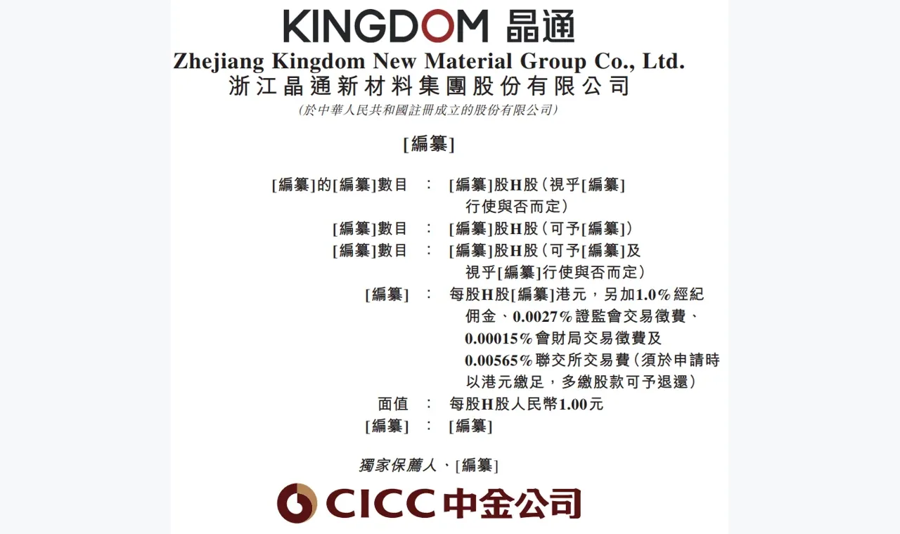 杠杆配资资金话题常见问题:哪些信息值得先核验缩略图