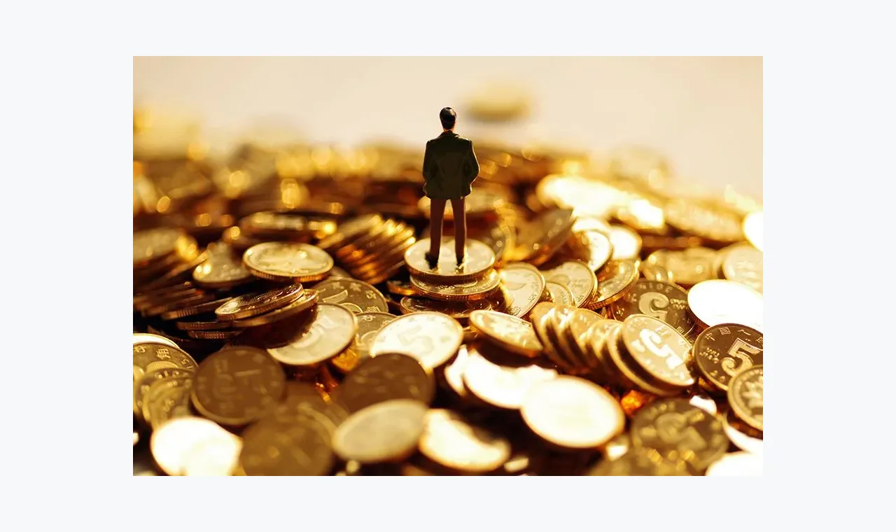 杠杆配资观察：一个专题站是否值得继续阅读（移动端体验） 插图