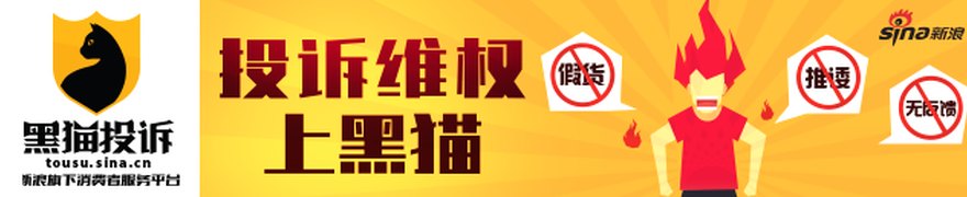 全线大涨!刚刚,直线狂飙!黄仁勋,彻底引爆!