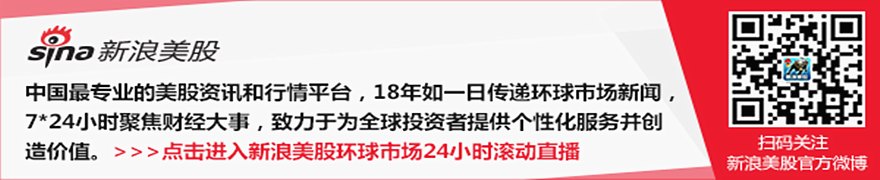 巴菲特最新采访透露最近曾摔断腿:已与盖茨谈过爱泼斯坦事件,停止捐赠与此无关